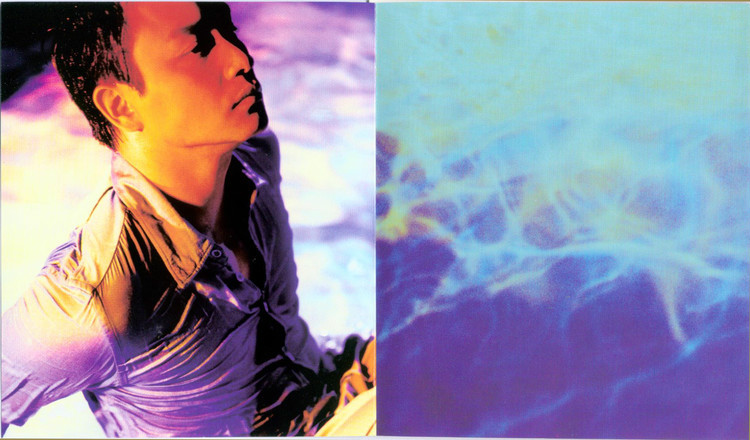  p>《陪你倒数》 是 a target="_blank" href="/item/张国荣/6804"