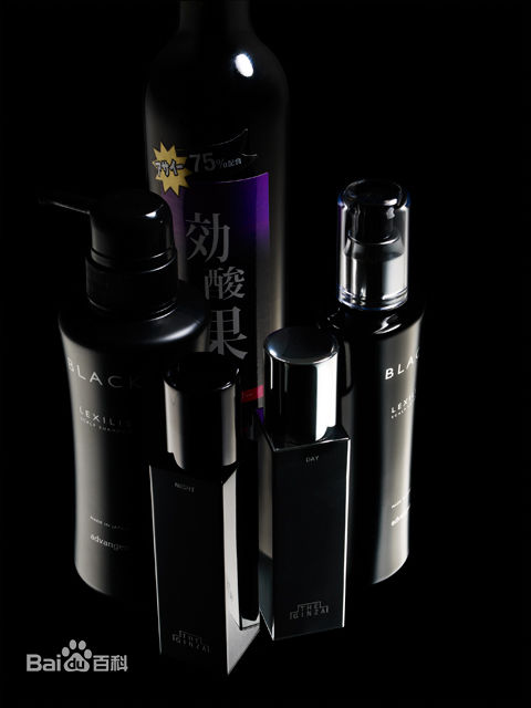  p>lexilis ,乐喜力丝 a target="_blank" href="/item/育发液