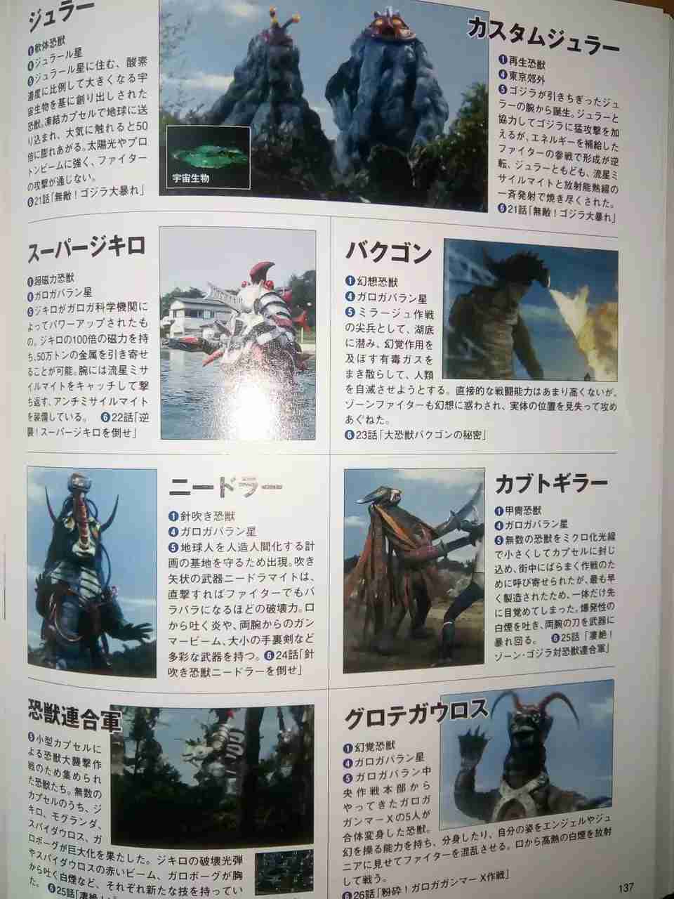  p>《流星人类zone》是 a target="_blank" href="/item/东宝/3922447