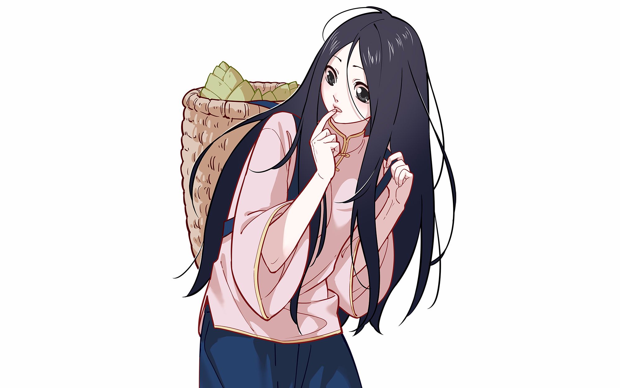  p data-id="go07jj84tq">冯宝宝,中国网络漫画《 a target="_blank"