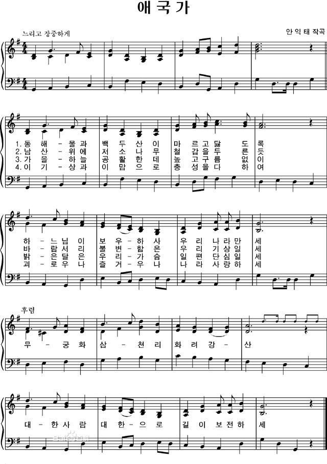 爱国歌曲有哪些(儿童爱国歌曲有哪些)