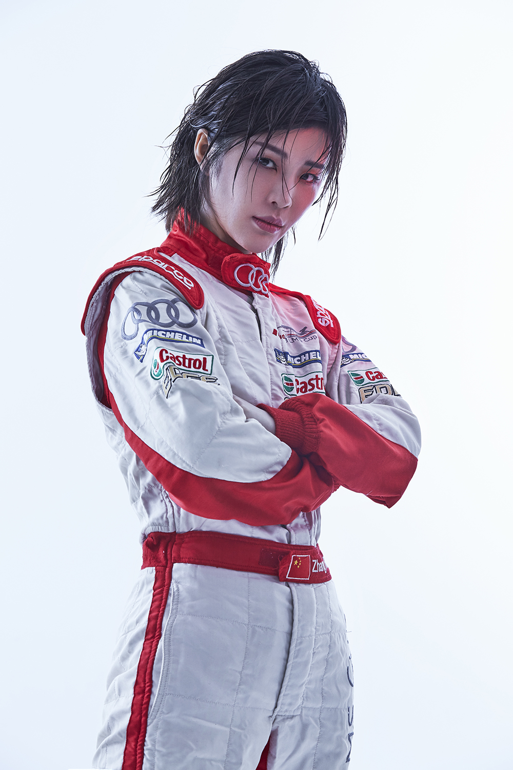 data-lemmaid="3485137">赛车手 /a>,奥迪r8 lms杯车手,国内实力女