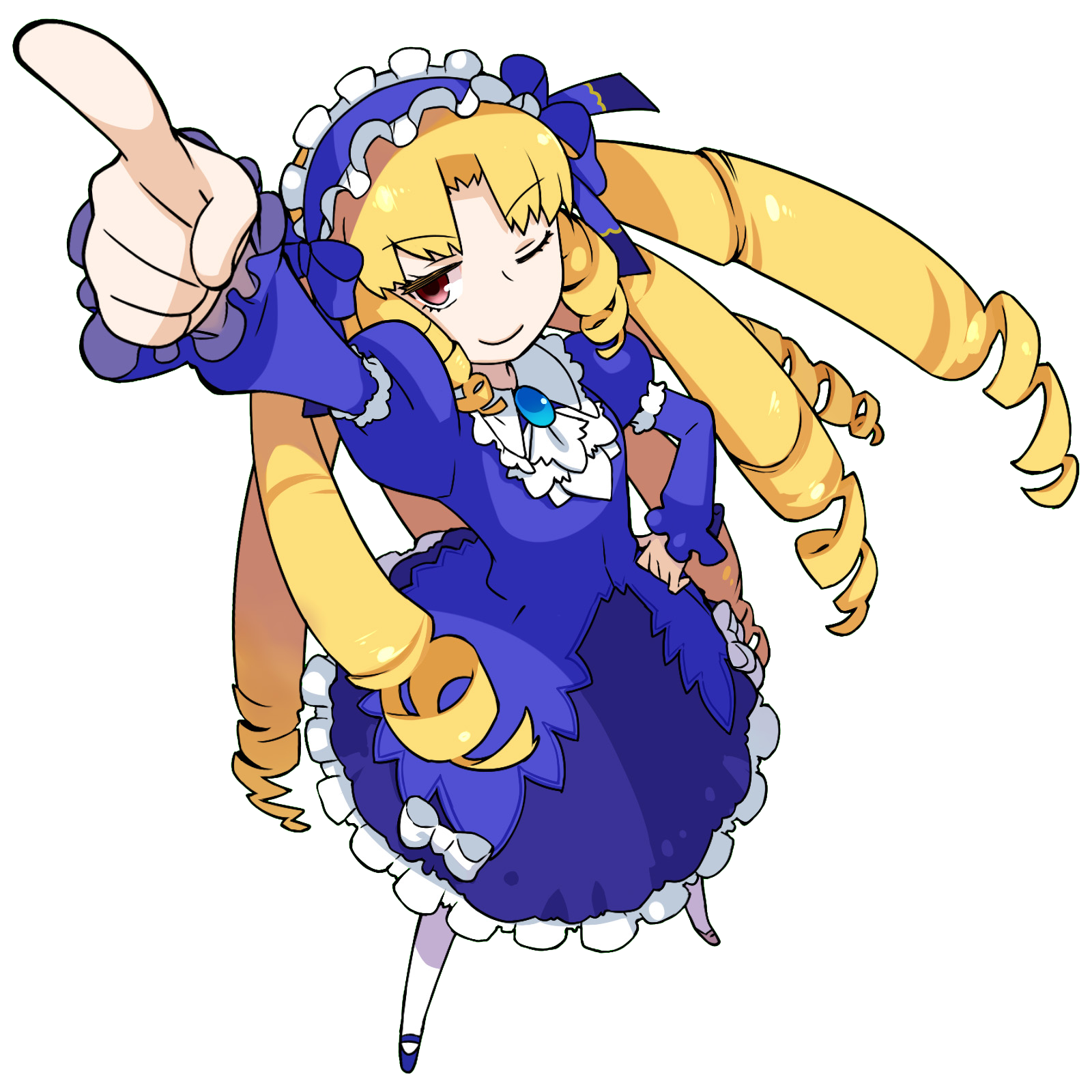  p>露维亚瑟琳塔·艾德费尔特是 a href="#" data-lemmaid="586579">