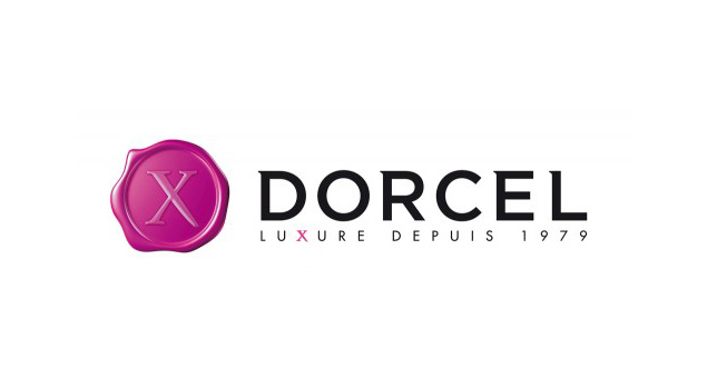 marcdorcel
