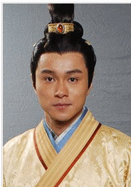 金多寿 [10]头像