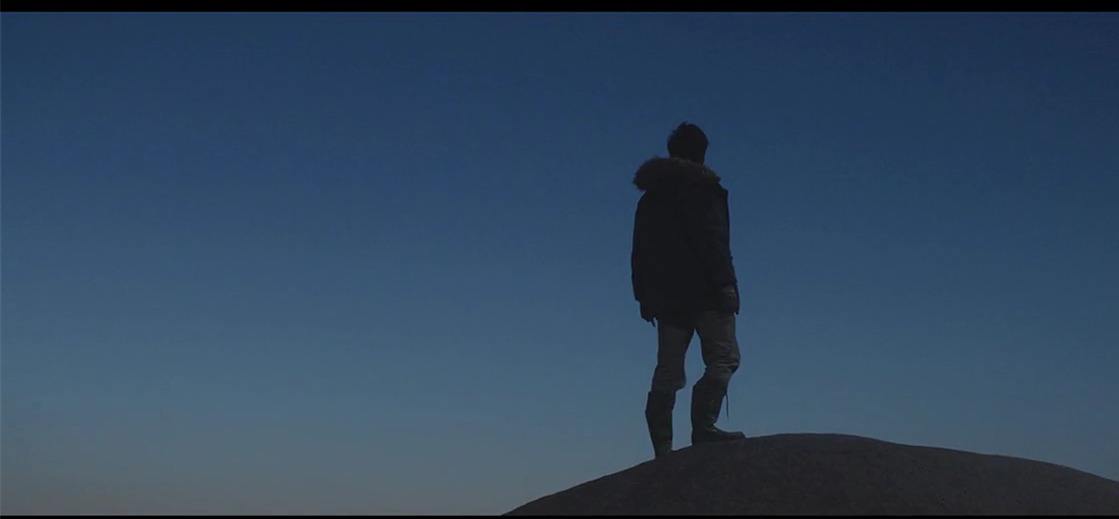  p>钟汉良(wallace chung),1974年11月30日出生于 a target="_blank"