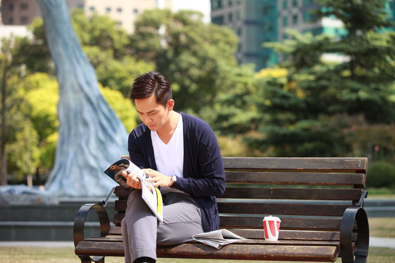  p>钟汉良(wallace chung),1974年11月30日出生于 a target="_blank"