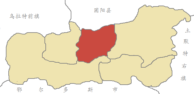  p>青山区,是内蒙古自治区 a target="_blank" href="/item/包头市