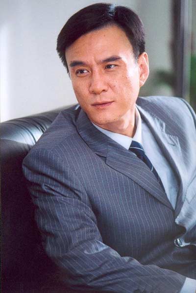  p>李强,1960年6月21日出生于山东省烟台市,中国内地影视男演员,毕业