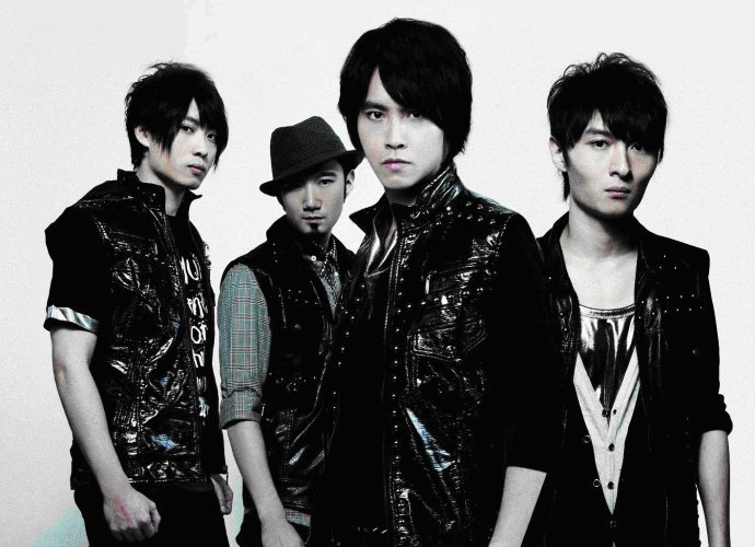  p>《以战止战》是 a target="_blank" href="/item/东城卫/6599471"