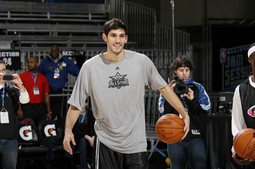  p>欧米·卡斯比(omri casspi),1988年6月22日出生于 a href="#" data