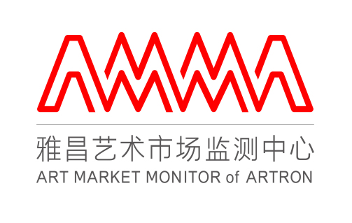 雅昌艺术网_百度百科