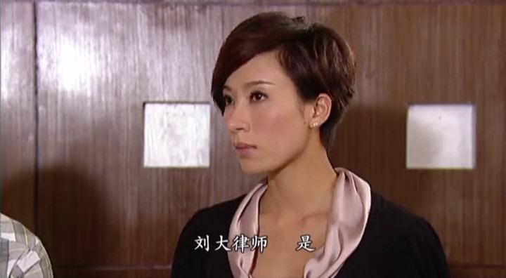  p>《真相》由 a target="_blank" href="/item/香港电视广播有限公司