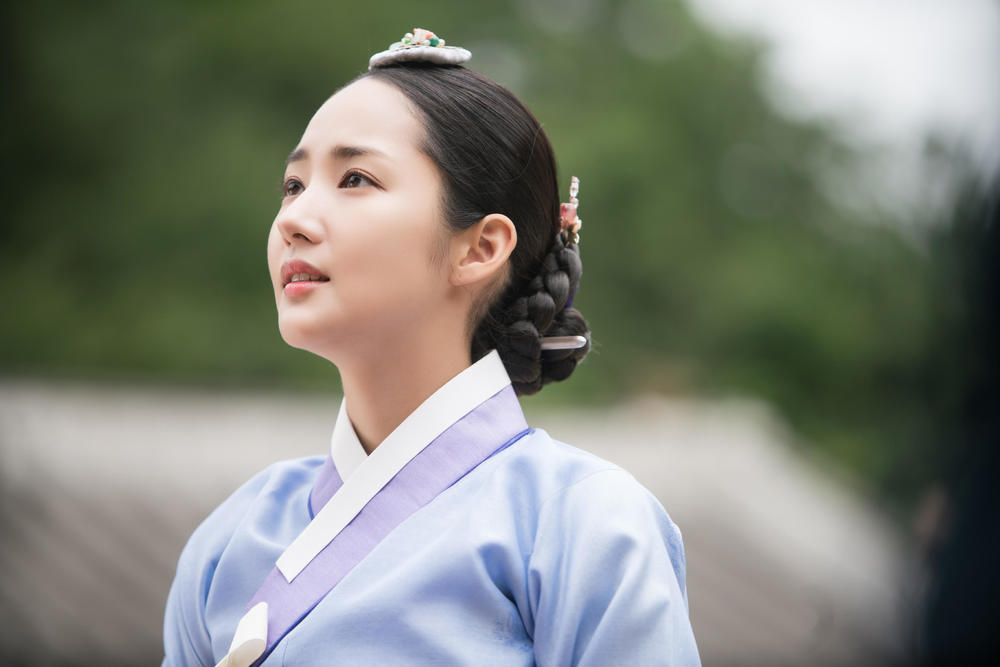  p>《七日的王妃》是韩国kbs电视台于2017年5月31日起在水木档播出的