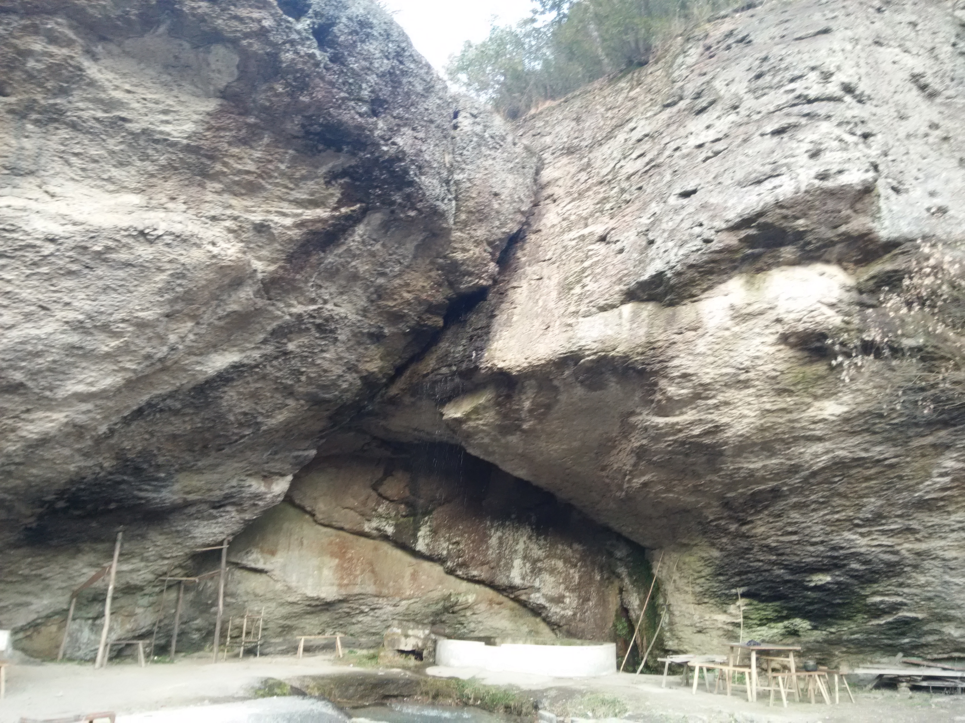  /p> p data-id="uq1c5tqyppwq">大岩寺处于