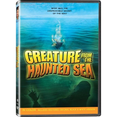  p>《恐怖食肉虫》是杰夫·利伯曼执导的 a href="#" data-lemmaid="