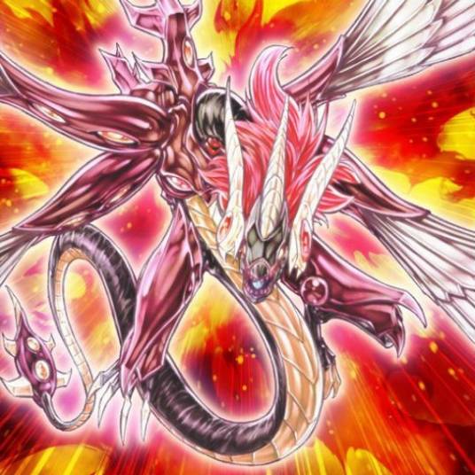 救世魔龙_百度百科