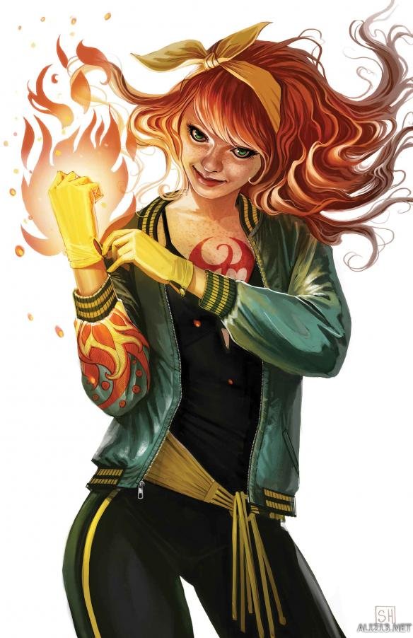  p data-id="gnx2pfqyr9">玛丽·简·沃森(mary jane watson)是美国 a