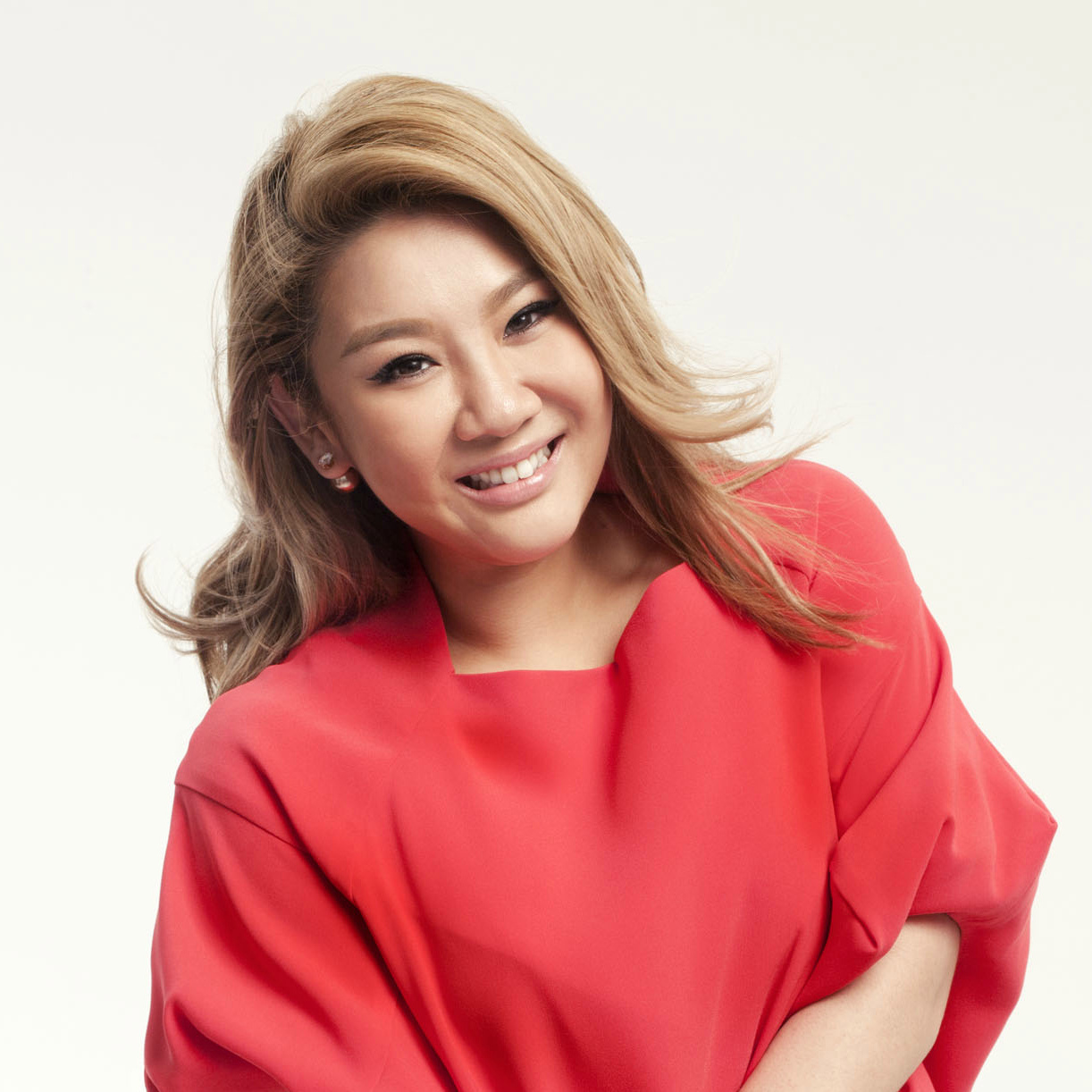 是一首由香港女歌手 a target="_blank" href="/item/郑欣宜/9247535"