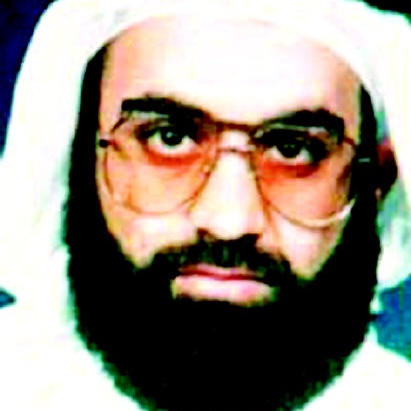 哈立德谢赫穆罕默德