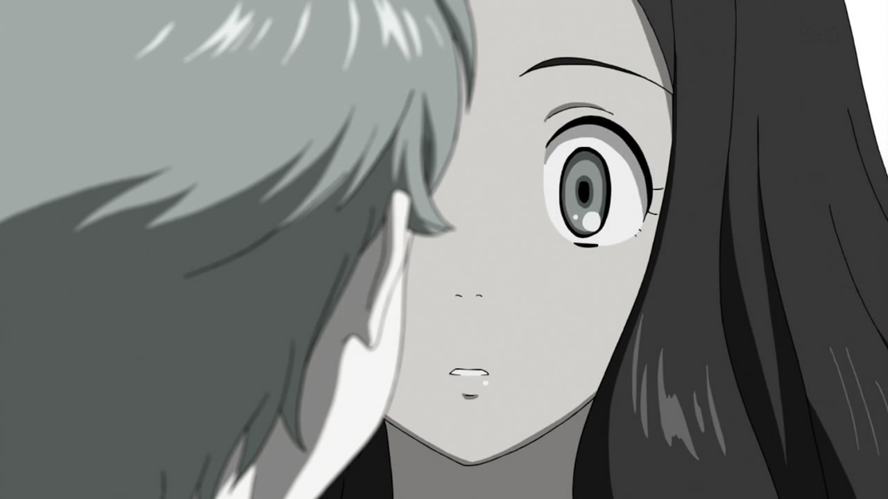 动漫作品《 a target="_blank" href="/item/交响诗篇ao">交响诗篇ao 