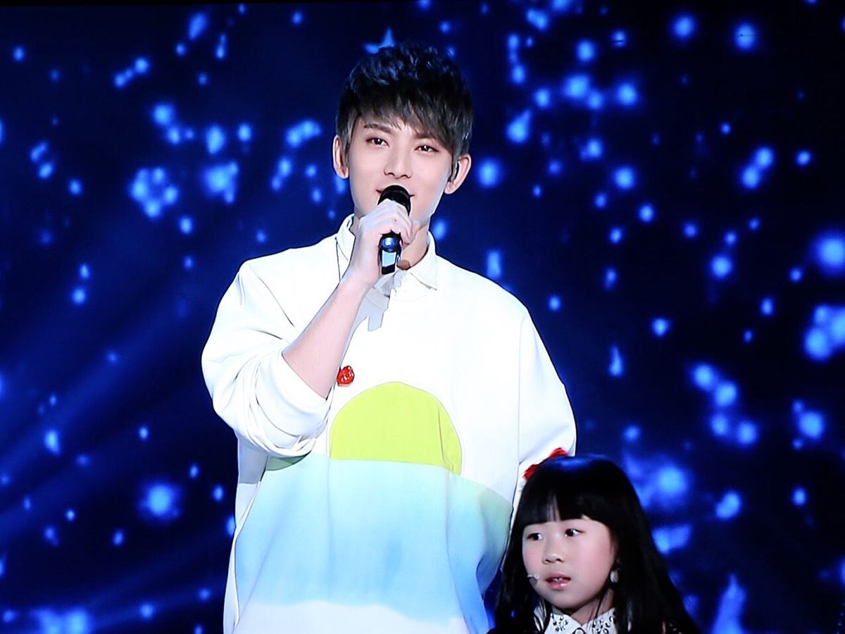  p>《梦想星搭档》是由 a href="#" data-lemmaid="485256">撒贝宁 /a