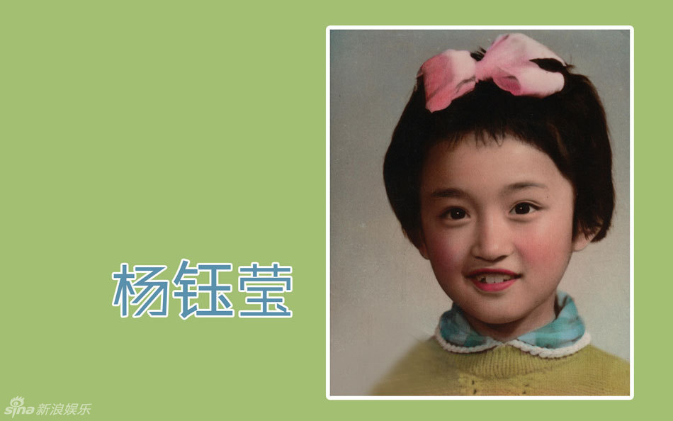 " data-lemmaid="2206044">南昌市 /a>新建区石岗镇,中国内地女歌手
