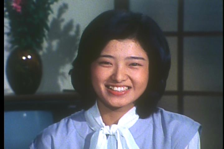  p>大岛幸子是1975年日剧《 a target="_blank" href="/item/血疑