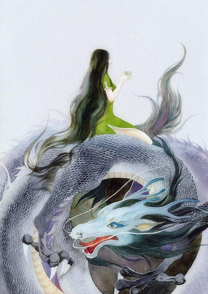 a>所创作的小说作品《 a target="_blank" href="/item/浮生物语/9227