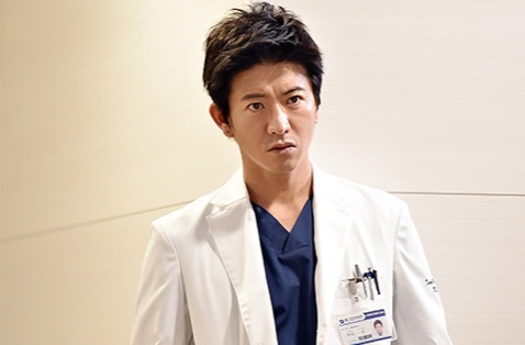 data-lemmaid="7771242">tbs /a>电视台制作播出的医疗题材电视剧