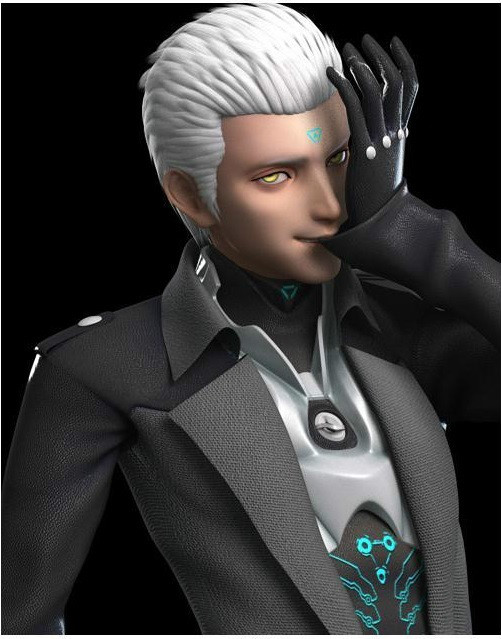  p>古瑞德,国产动画《 a target="_blank" href="/item/纳米核心