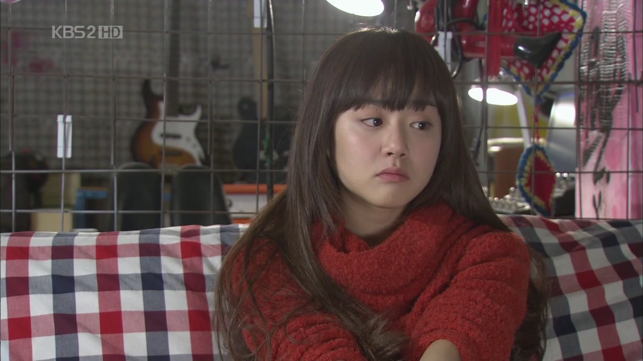  p> a target="_blank" href="/item/文瑾莹">文瑾莹 /a>,即文根英