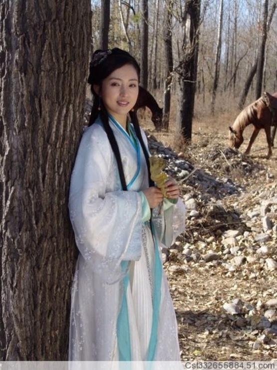 ">陈倩,北京女性 a target="_blank" href="/item/配音演员/1093597"