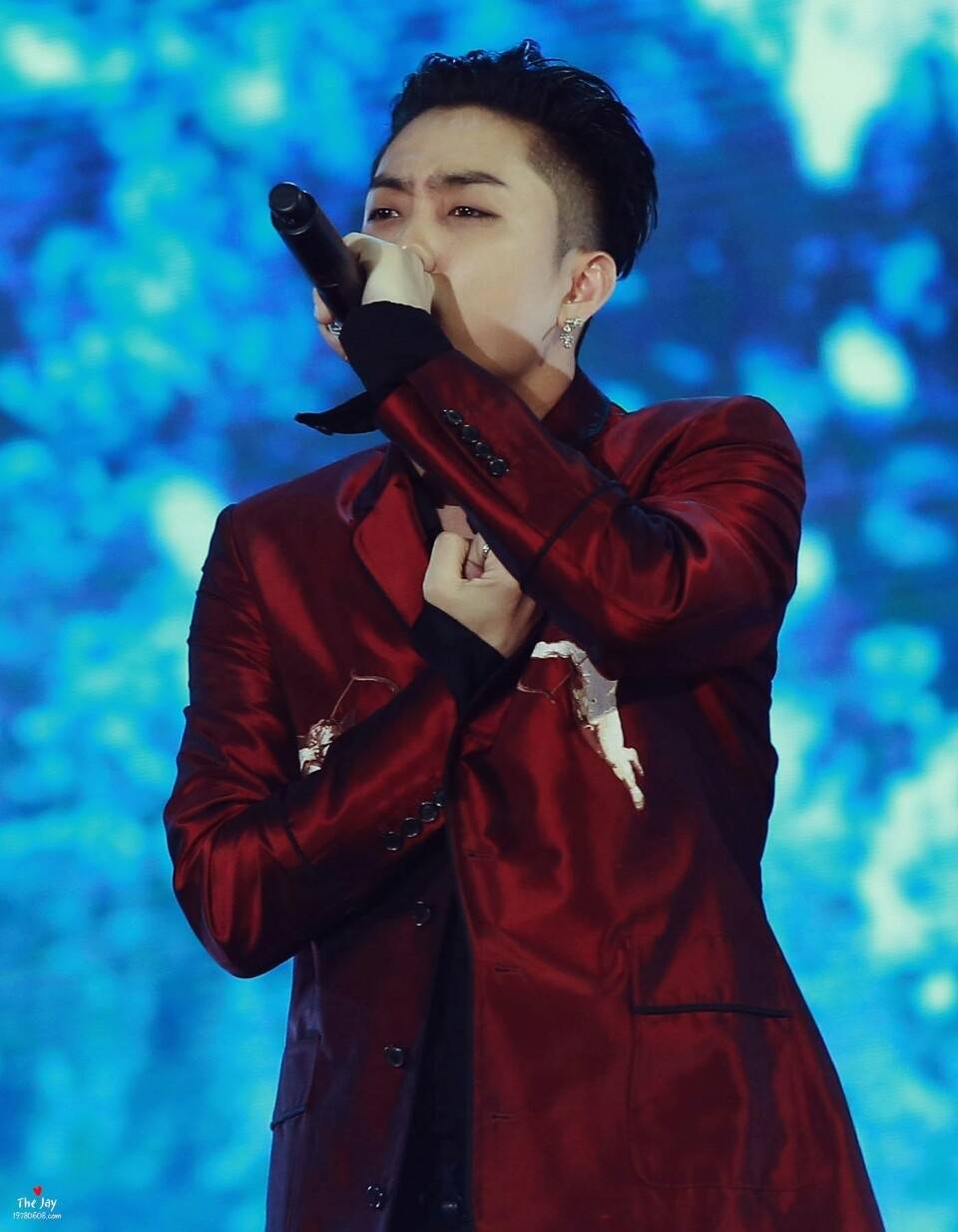  p>殷志源(         )1978年6月8日出生于韩国 a target="_blank"