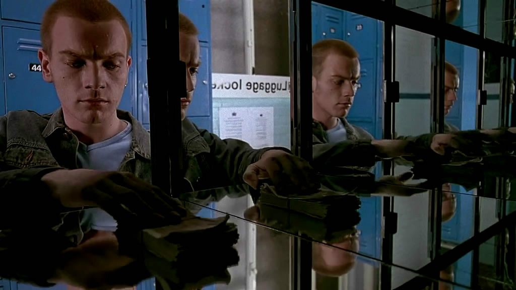  p>《猜火车》(trainspotting)是1996年由英国导演 a target="_blank"