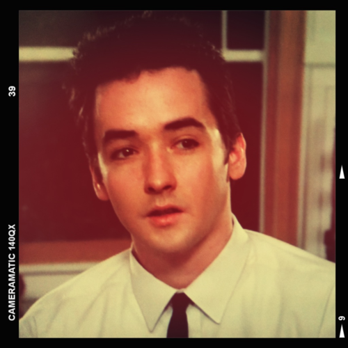  p>约翰·库萨克(john cusack),1966年6月28日出生于美国伊利诺斯州