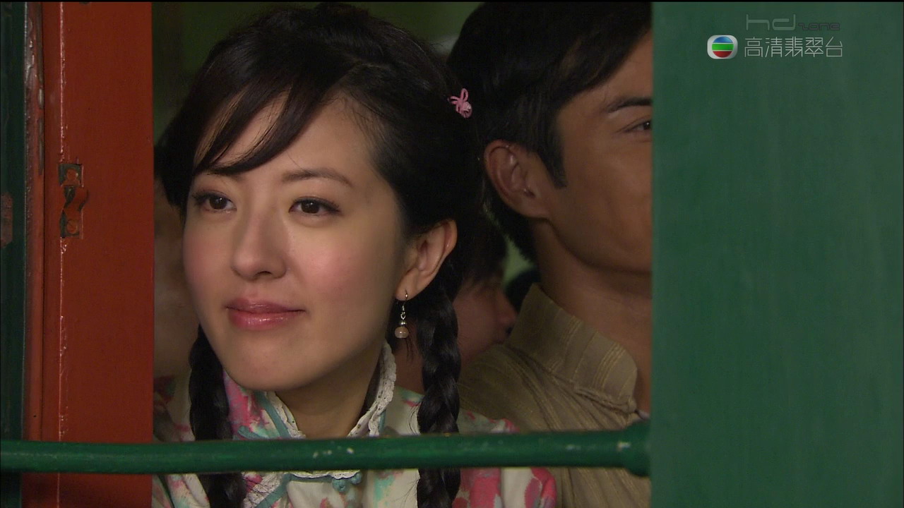  p>应雁鸣, a target="_blank" href="/item/电视剧/20488" data