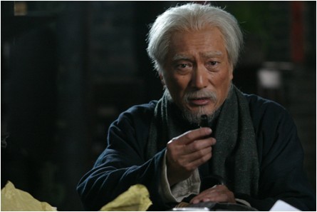 data-id="gnth2y87nl">谢钢,1951年1月出生于广东番禺,中国内地男演员