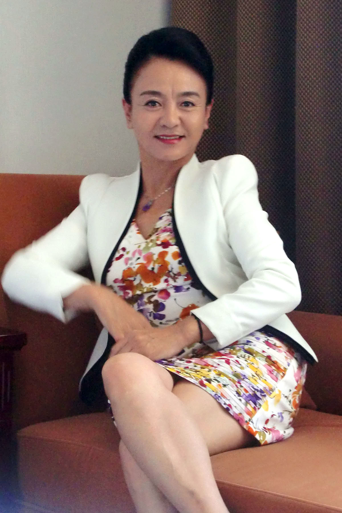 "gnwi8ioe6w">郭慧(guo hui),出生于黑龙江省哈尔滨市,中国内地女演员