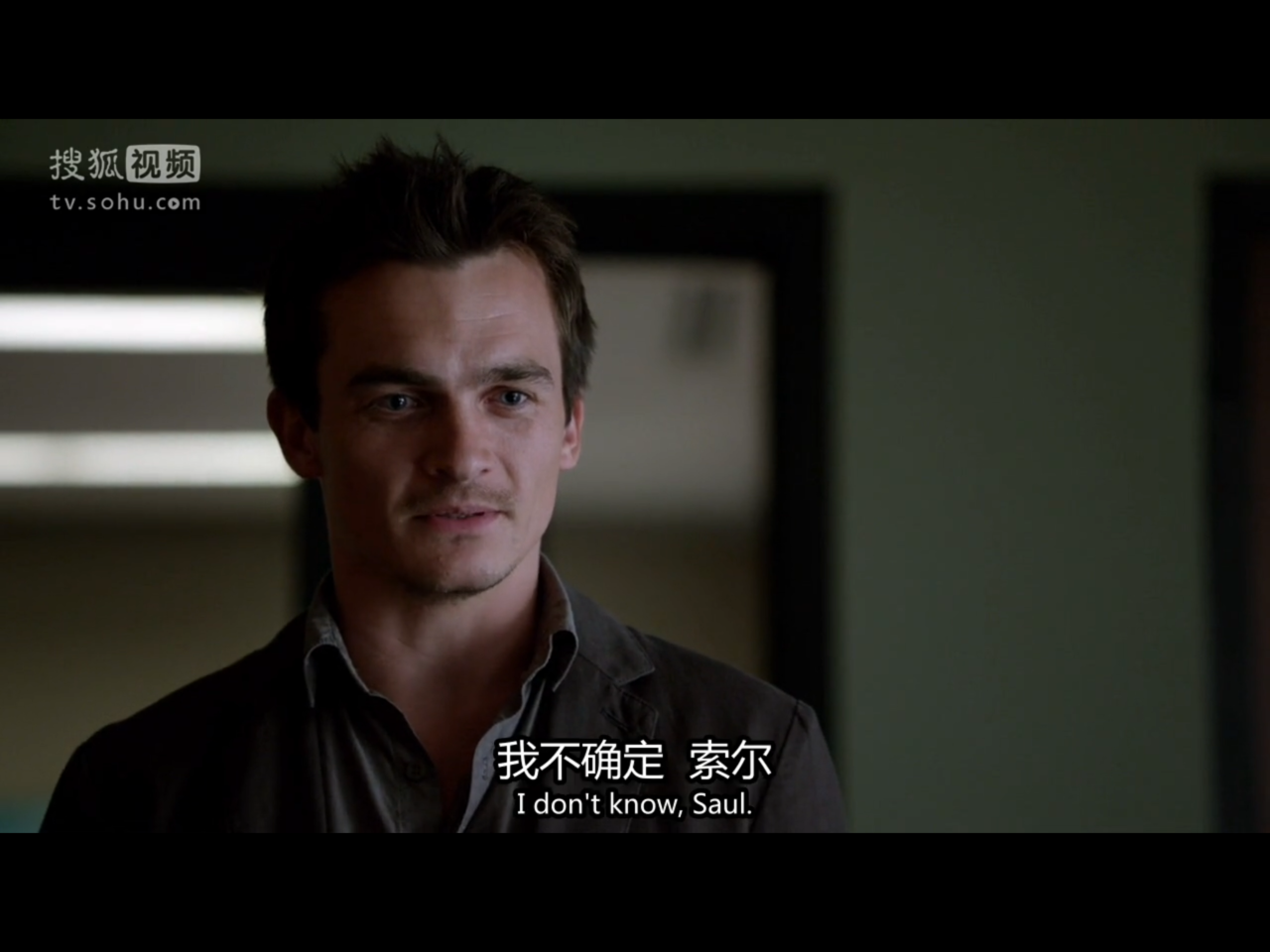 rupert friend