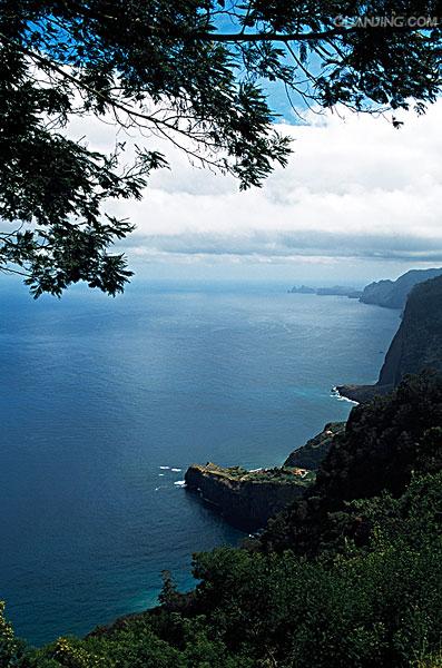 676611" data-lemmaid="676611">葡萄牙语 /a>:república portuguesa