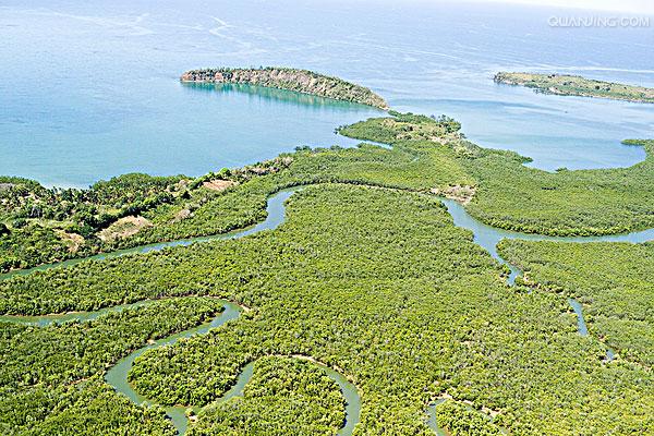  p>马达加斯加共和国(the republic of madagascar),简称马达加斯加.