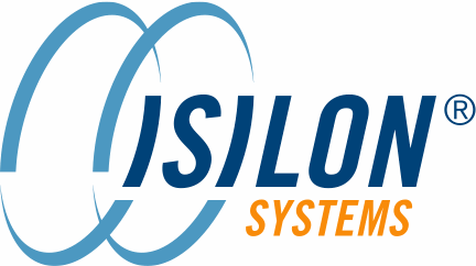 Isilon_百度百科