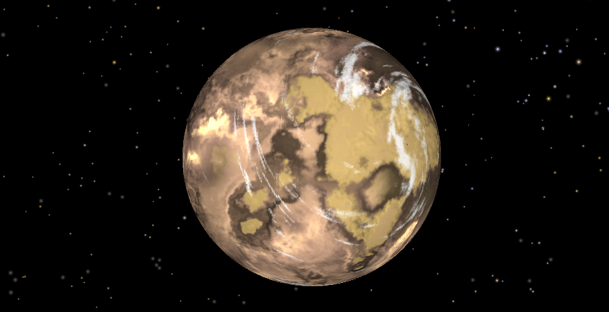 kepler- 186f