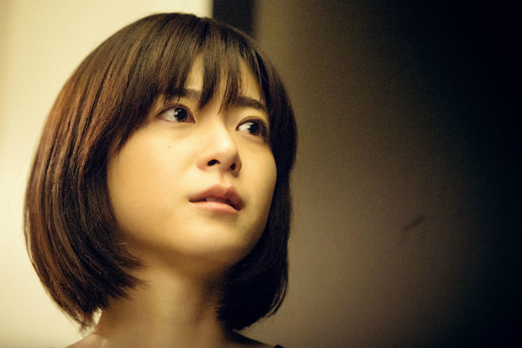  p>上野树里 i>(うえの じゅり) /i>,1986年5月25日出生于日本兵库县