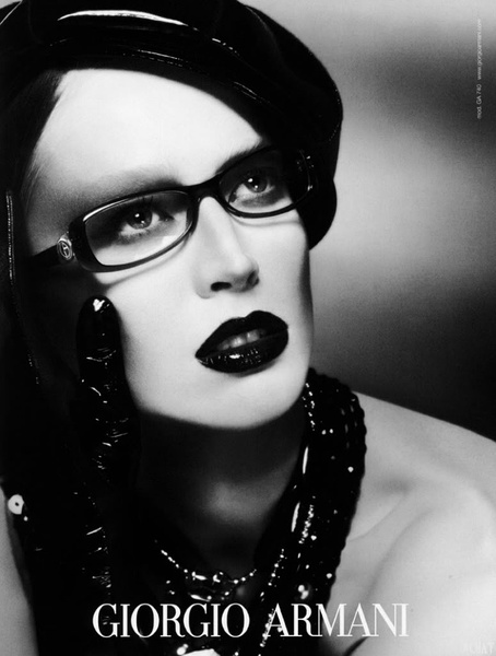 拉奎尔·齐默曼