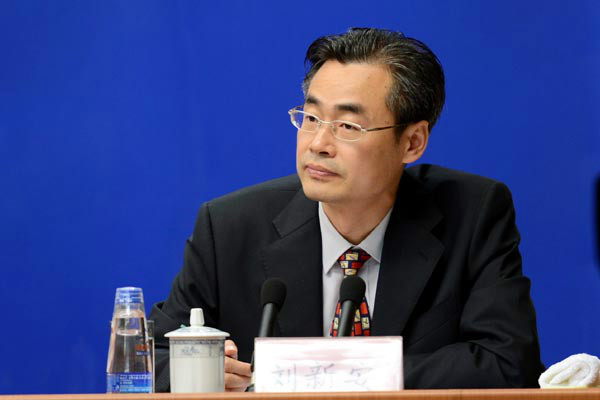  p data-id="gnx74ylcmo">刘新安,现任国务院财政部条法司司长. /p>