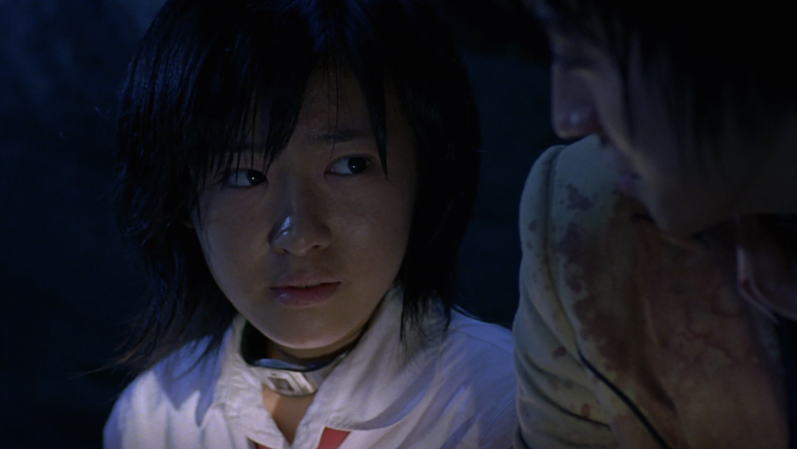 s4u">中川典子,是《 a target="_blank" href="/item/大逃杀/5277522"