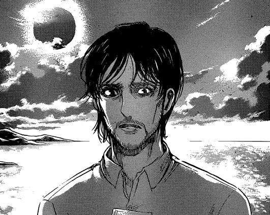 是日本漫画家 a target="_blank" href="/item/谏山创/1234436" data
