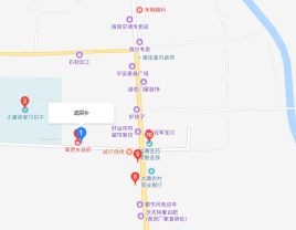 高贤乡